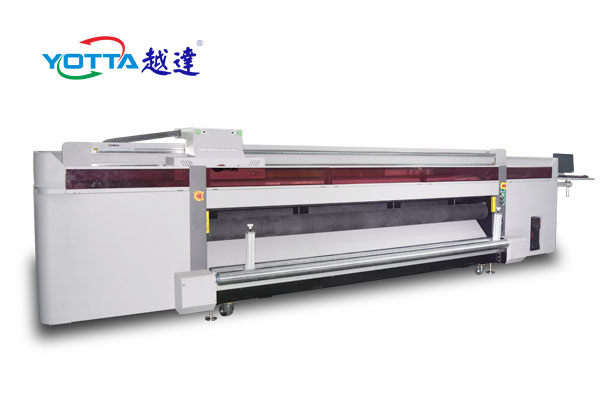 http://m.dorlong.com.cn/rolltoroll/rolltoroll-uv-106.html